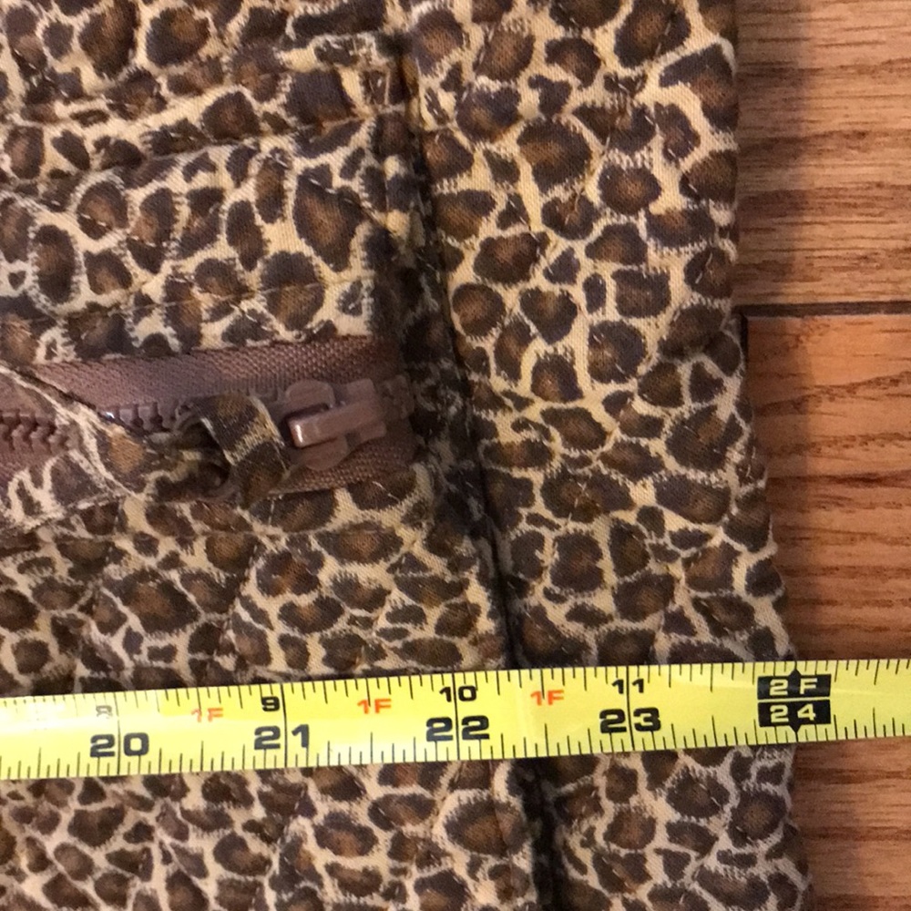 Garment bag - Picture 11 of 15